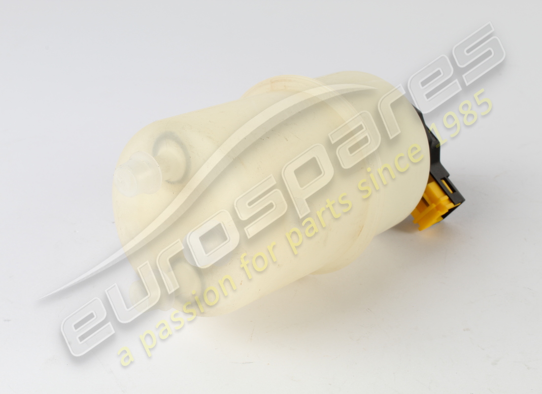 neuer ferrari bremsbehälter. teilenummer 154884 (4)