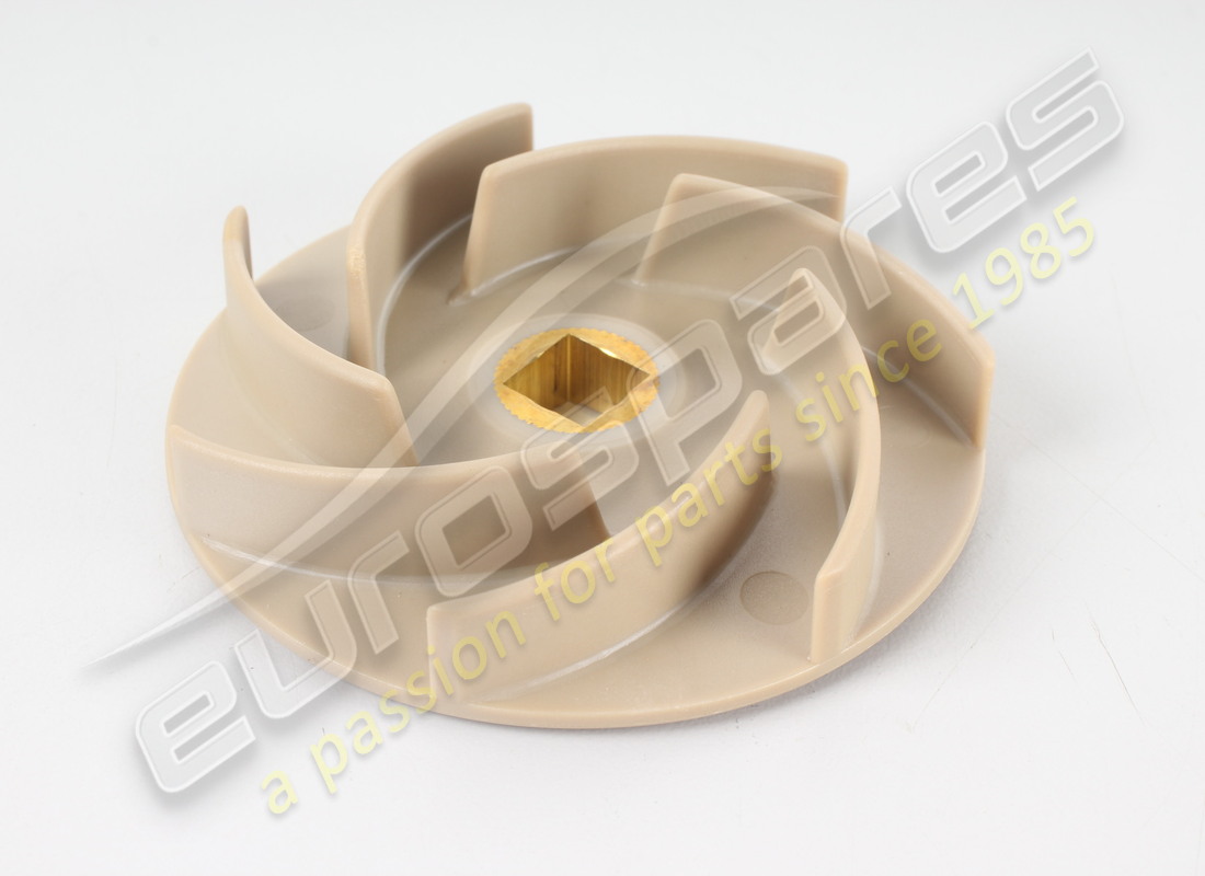 neuer ferrari rotor. teilenummer 154542 (1)
