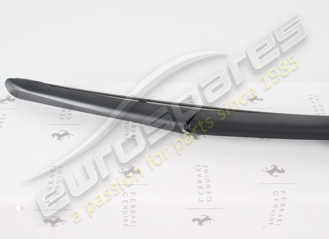 neu ferrari scheibenwischerblatt - teilnummer 82964000 (2)