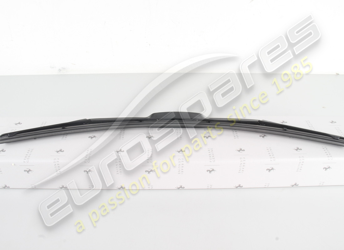 neu ferrari scheibenwischerblatt - teilnummer 82964000 (5)