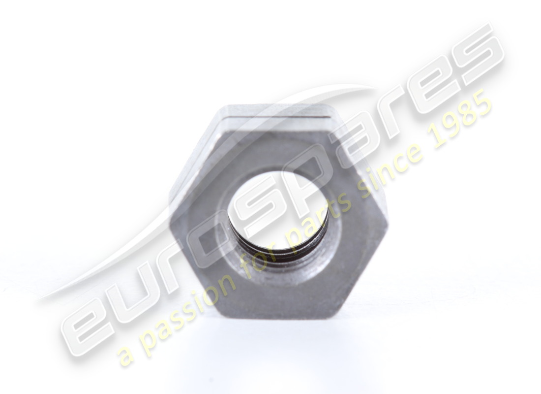 neue ferrari mutter. teilenummer 114748 (2)
