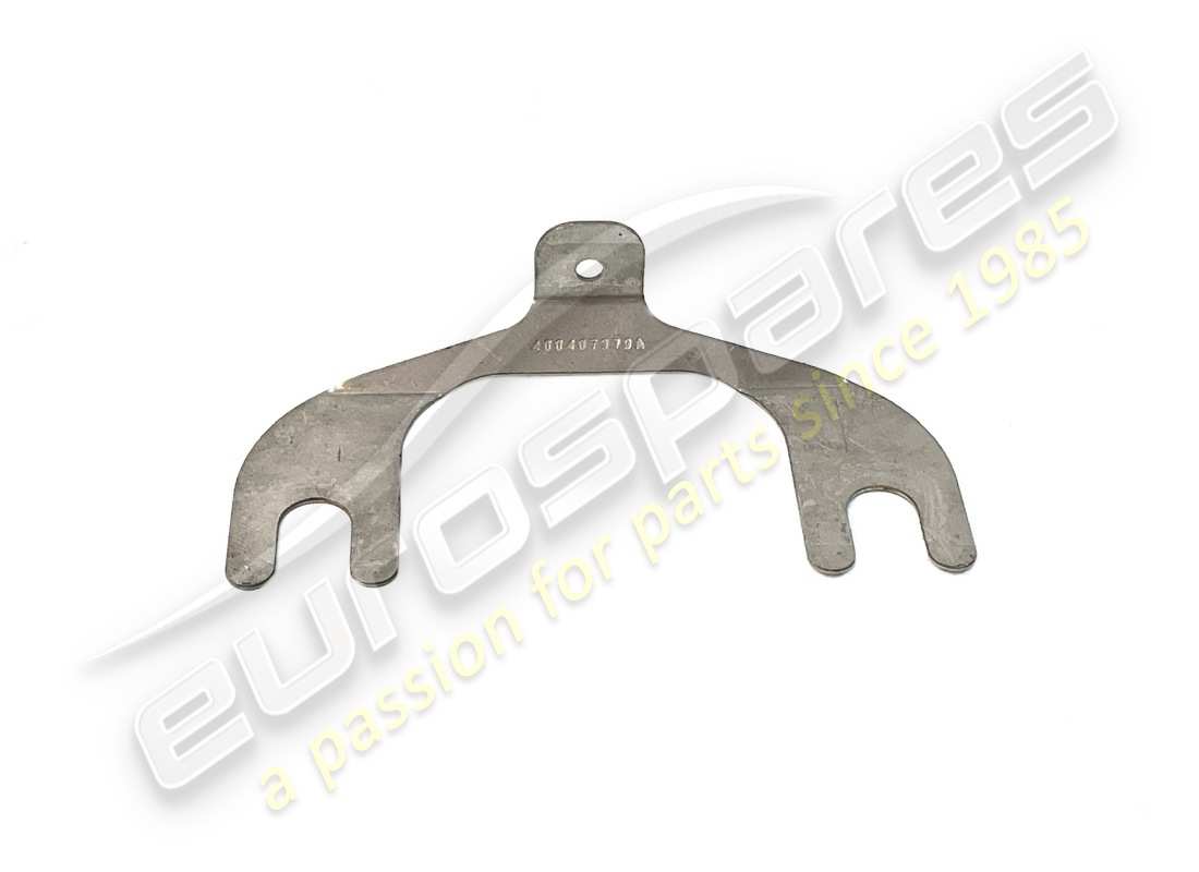 neue lamborghini sturzeinstellung. teilenummer 400407379a (2)