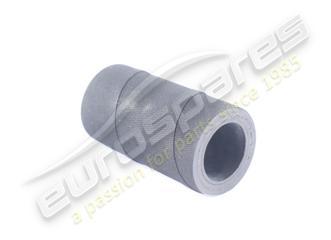 neuer ölentückschlauch ferrari. teilenummer 116783 (1)