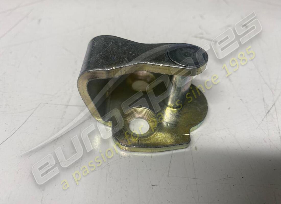 neuer maserati stürmer. teilenummer 85321500 (2)