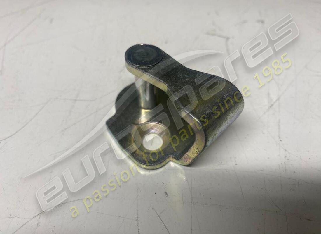 neuer maserati stürmer. teilenummer 85321500 (1)