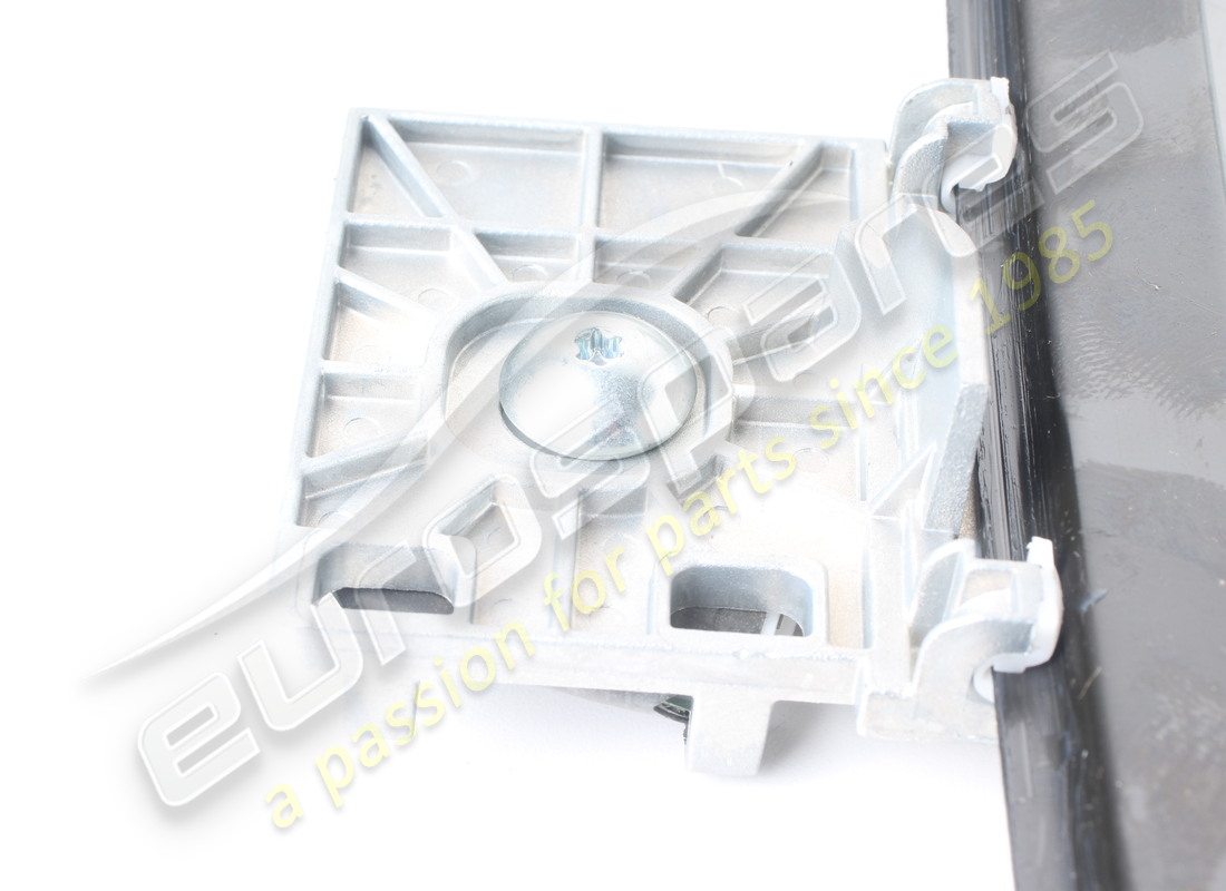 neu ferrari elektrischer fensterheber vorne links u. teilenummer 81487200 (4)