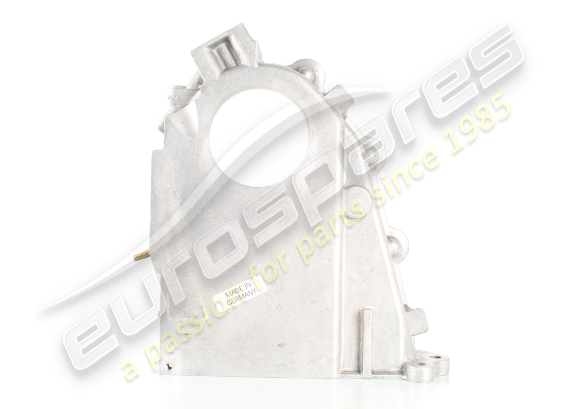 neuer porsche kettenkasten. teilenummer 99310509305 (5)