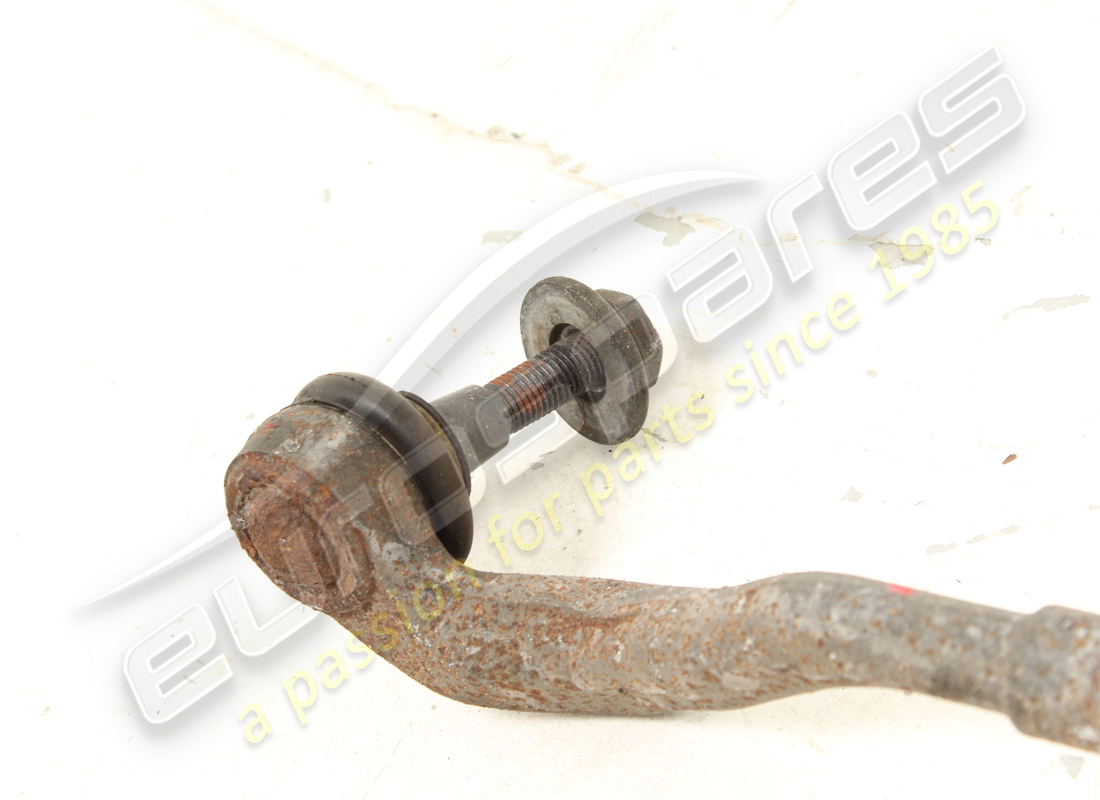 gebraucht lamborghini lenkgehäuse scat.guida std rhd teilenummer 472422061d (3)