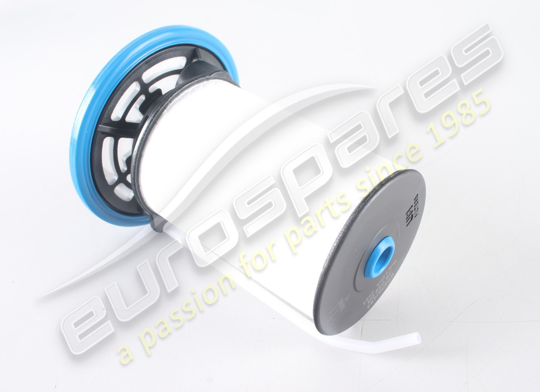 neuer maserati kraftstofffilter. teilenummer 673001463 (3)