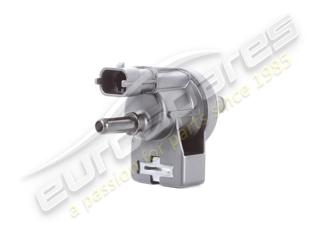 NEUES FERRARI SPÜLVENTIL. TEILENUMMER 254425 (2) neues ferrari spülventil. teilenummer 254425 (2)