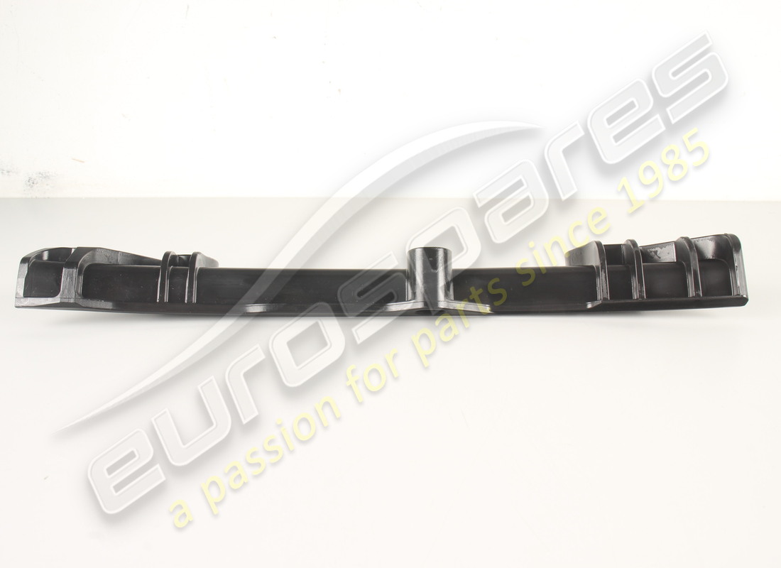 neu maserati lh feste spannung. teilenummer 323476 (6)