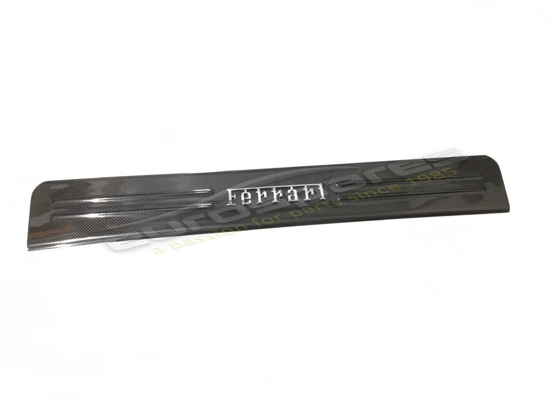 NEU Maserati Maserati TEIL 81555700 . TEILENUMMER 81555700 (1)