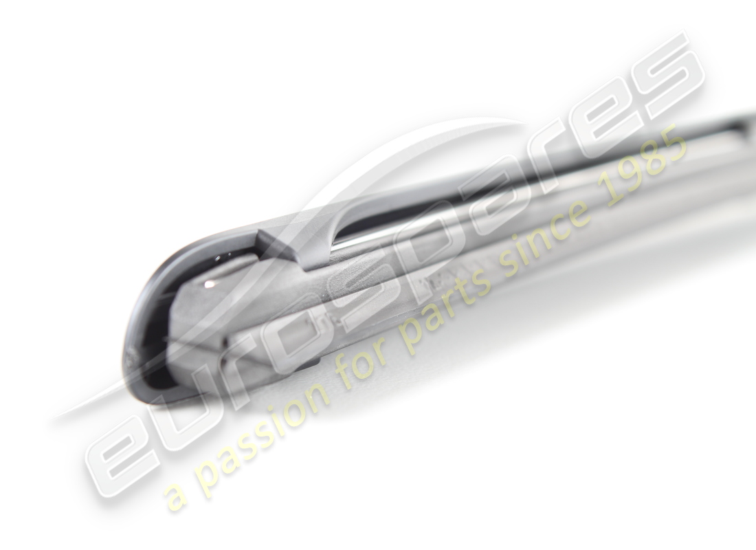 neue ferrari wischerbürste für die fahrerseite. teilenummer 80539000 (3)