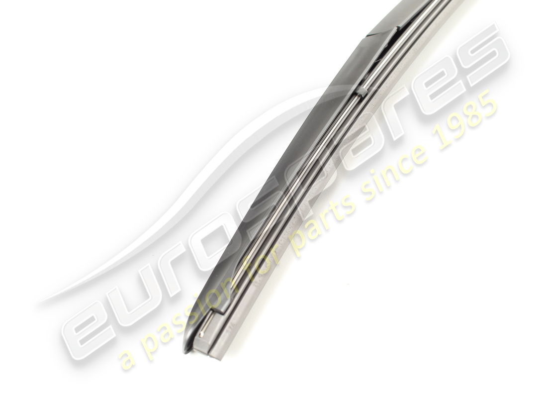 neue ferrari wischerbürste für die fahrerseite. teilenummer 80539000 (2)