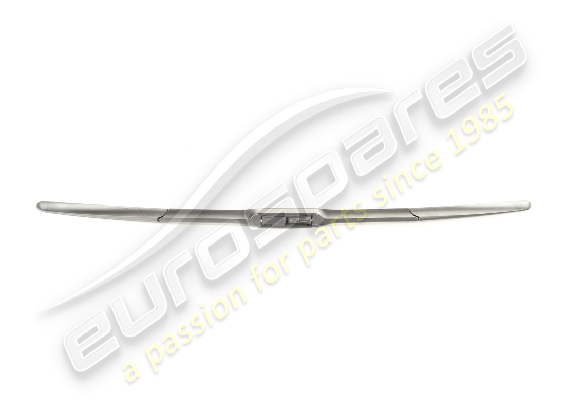 neue ferrari wischerbürste für die fahrerseite. teilenummer 80539000 (4)