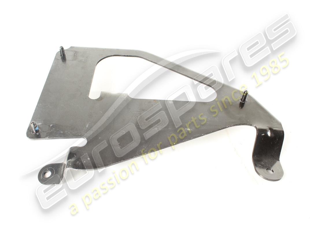 VERWENDETE Lamborghini HALTERUNG. TEILENUMMER 470907179C (1)