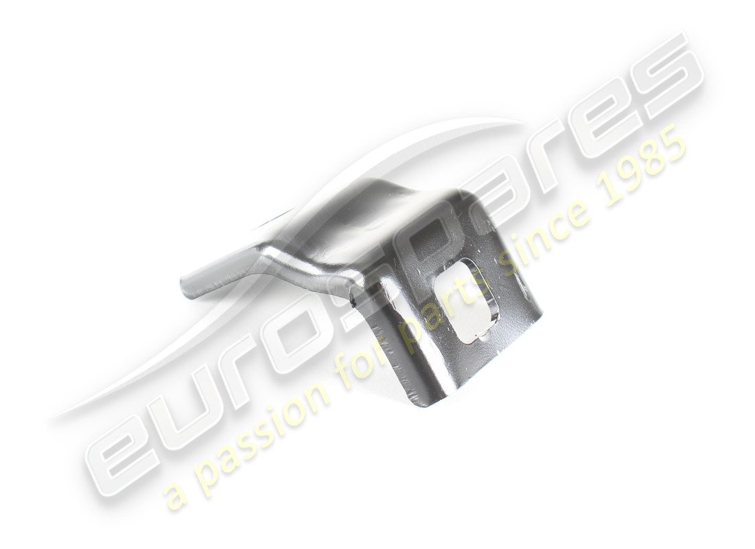 neu ferrari linke untere befestigungshalterung für teilenummer 86674711 (3)