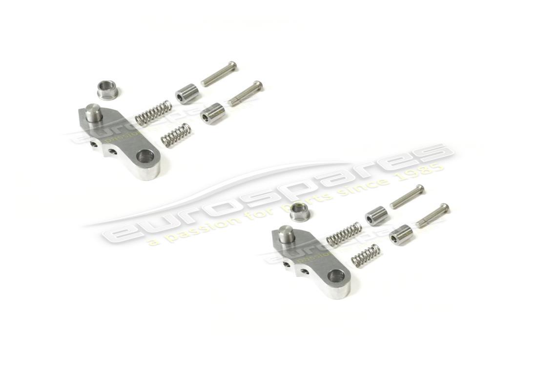 neues eurospares bob-gewichts-kit. teilenummer eap1220704 (1)