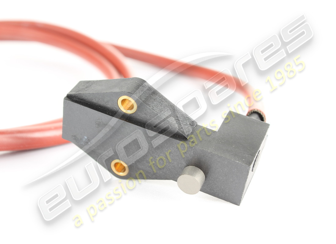 neues ferrari komplettes sensor-kit. teilenummer 243784 (2)