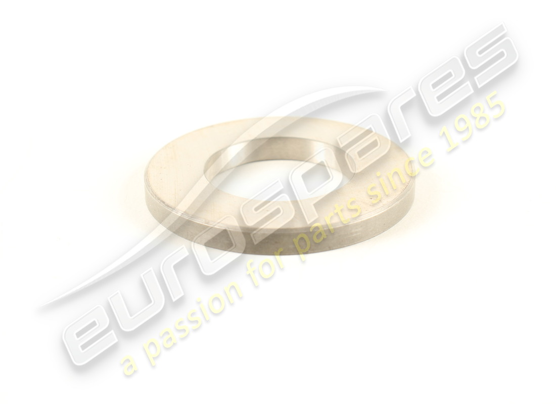 neuer ferrari-abstandshalter. teilenummer 104249 (2)