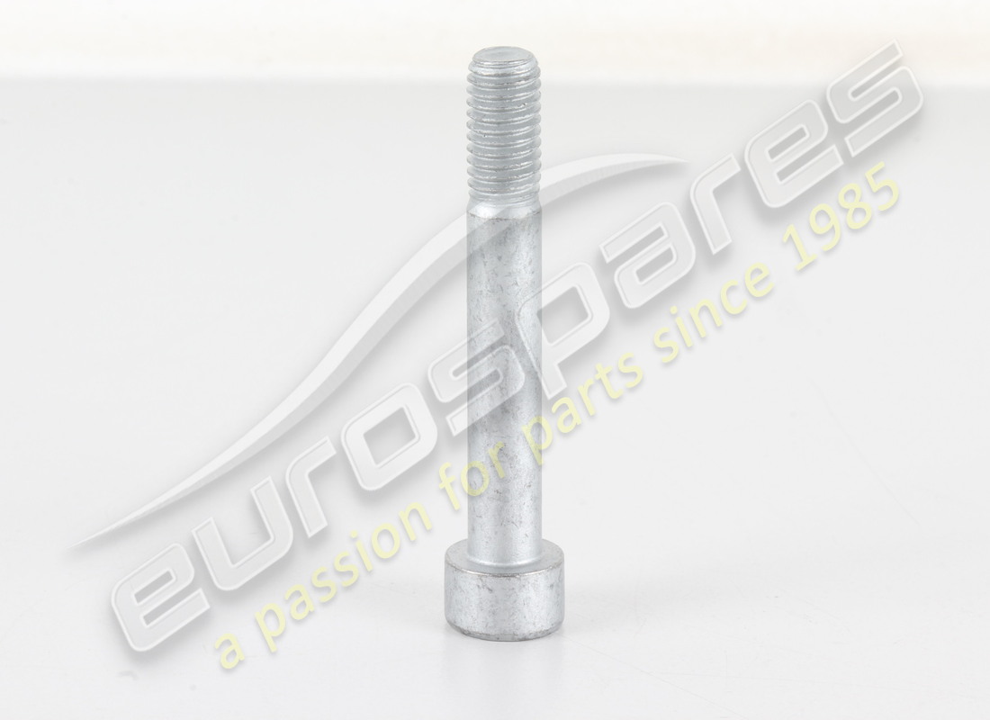 neuer lamborghini bolzen. teilenummer wht000922 (2)