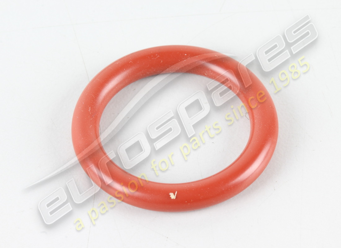 neuer porsche o-ring – 27,94 x 5,33. teilenummer 99970721540 (1)