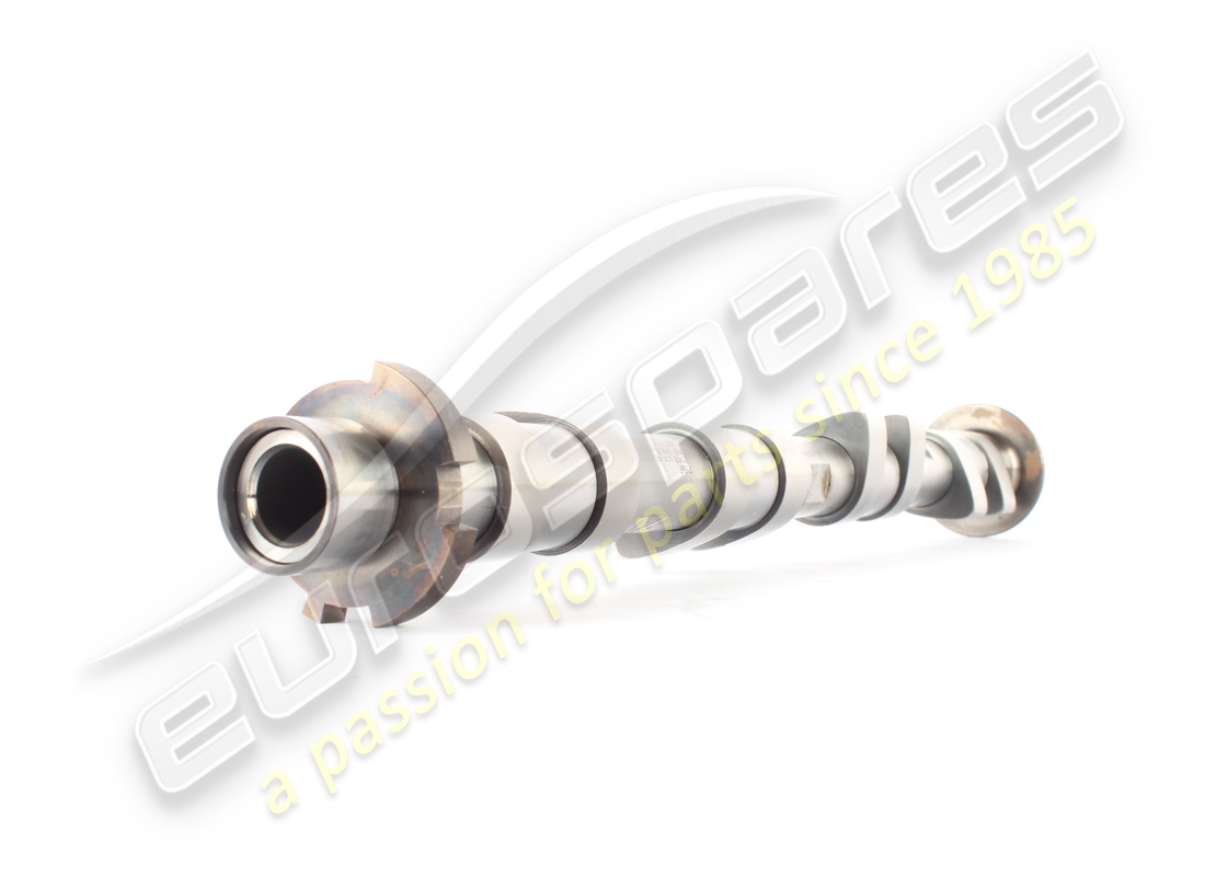 neue ferrari linke auspuffnockenwelle. teilenummer 211418 (1)