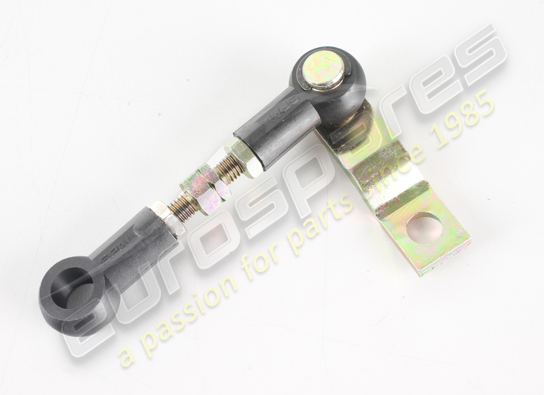 neu ferrari pop-up pleuelstange. teilenummer 62608300 (1)
