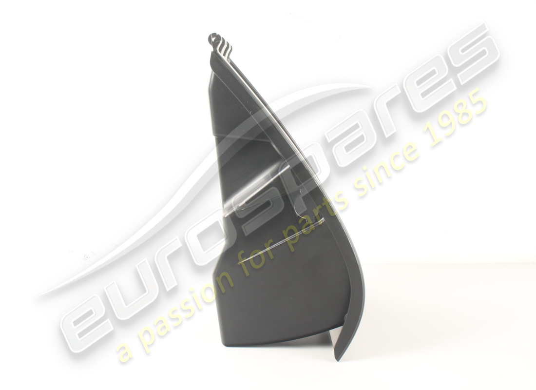 neue maserati body computer abdeckung. teilenummer 66522900 (4)