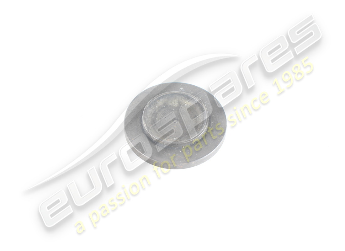neu ferrari pastiglia regolaz.valvola. teilenummer 165224 (1)