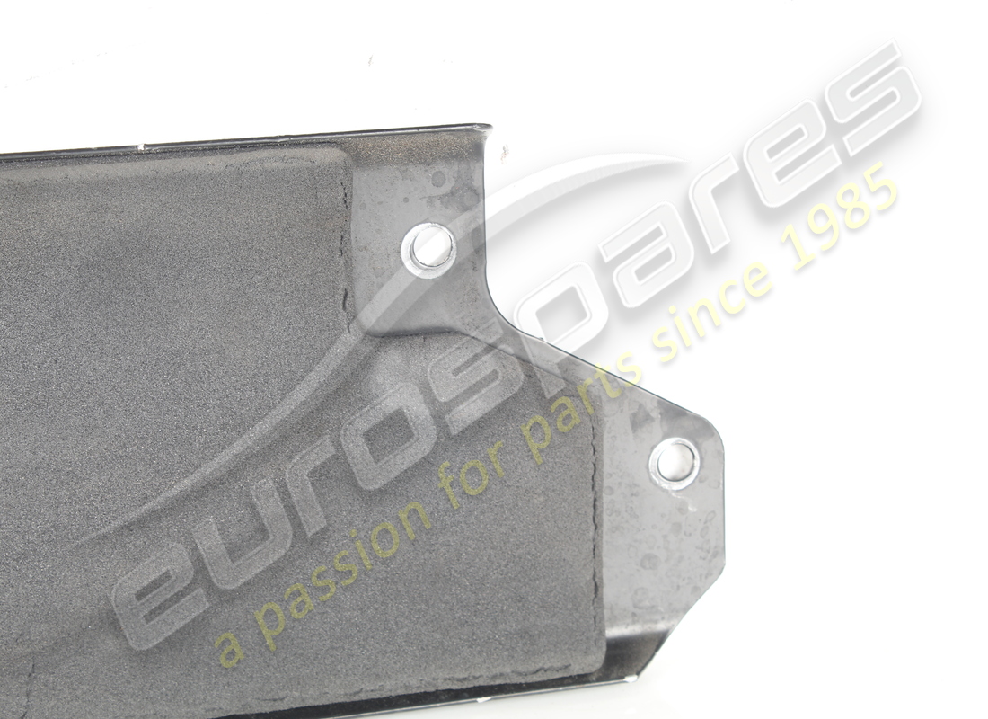 verwendet ferrari hitzeschild. teilenummer 178636 (8)
