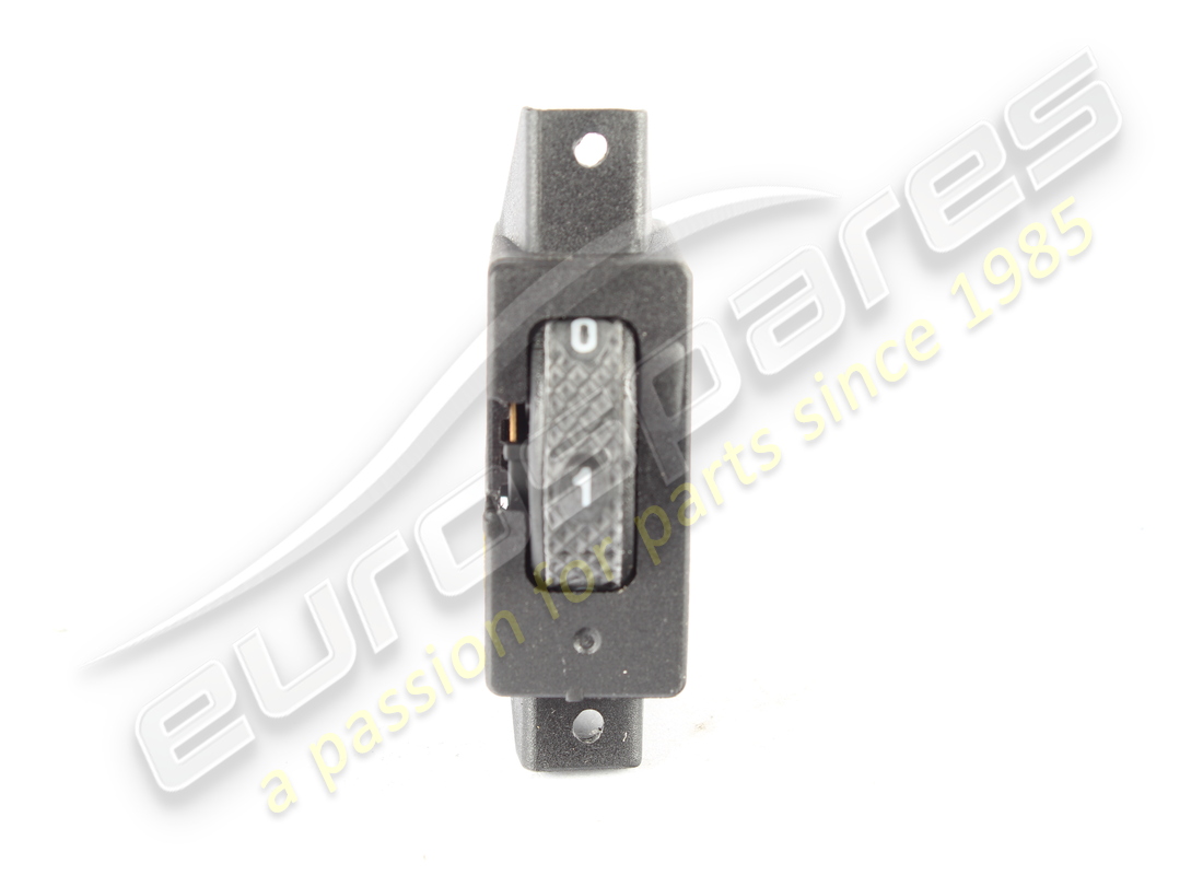 NEU FERRARI ANALOGE RH-HEIZUNGSREGLER. TEILENUMMER 228926 (1) neu ferrari analoge rh-heizungsregler. teilenummer 228926 (1)