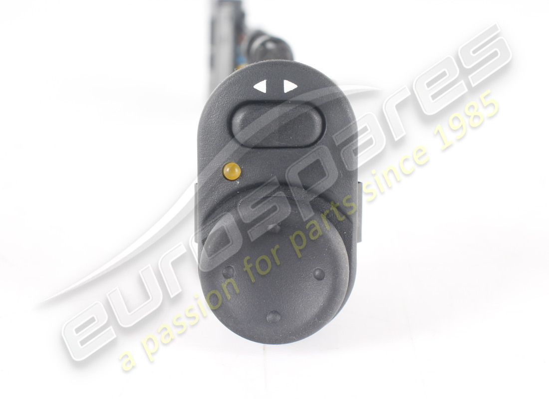 GEBRAUCHT LAMBORGHINI SCHALTER, AUSSENSPIEGEL. TEILENUMMER 410959565A (2) gebraucht lamborghini schalter, aussenspiegel. teilenummer 410959565a (2)