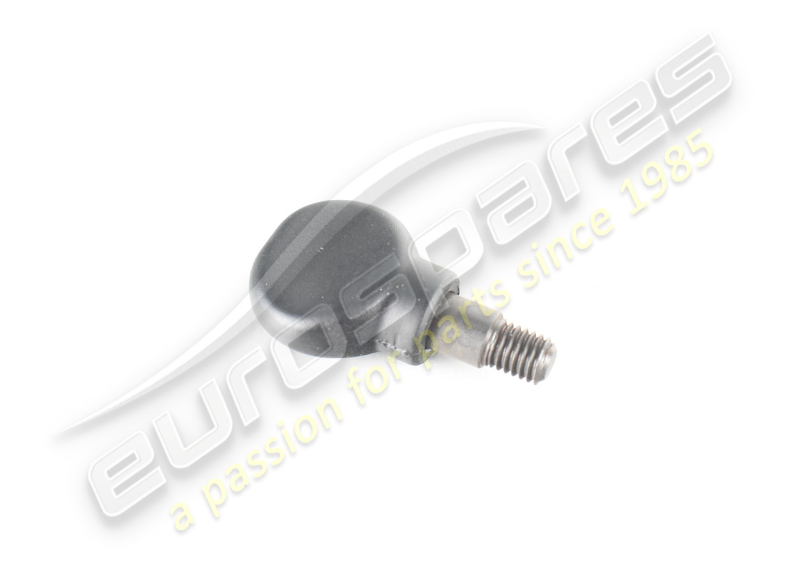new ferrari opening jack. part number 83674100 (1)