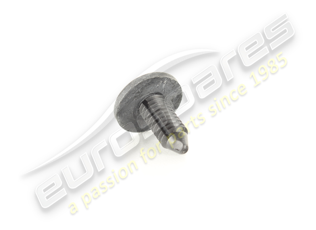 neuer maserati befestigungsstift. teilenummer 670009112 (2)