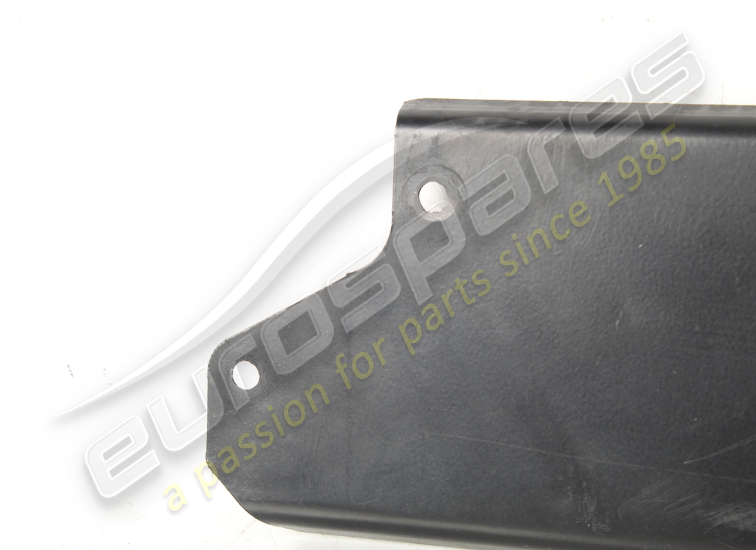 verwendet ferrari hitzeschild. teilenummer 178636 (2)