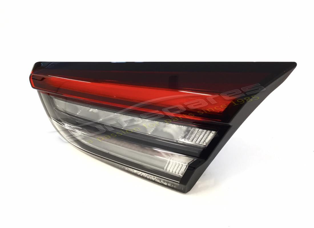neu maserati rechtes rücklicht, mobile seite. teilenummer 670159697 (1)