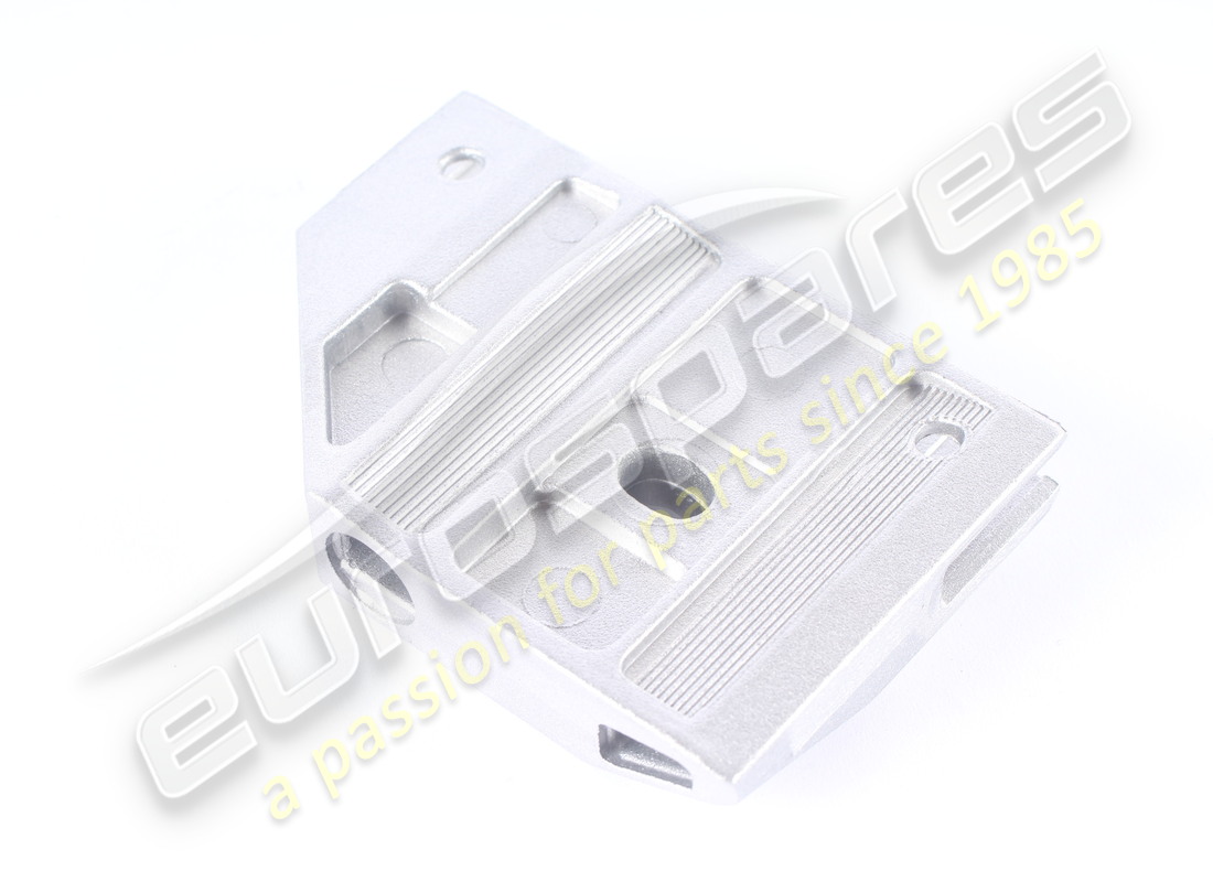 NEUE FERRARI LH-LAUFERLEITUNG. TEILENUMMER 63853700 (2) neue ferrari lh-lauferleitung. teilenummer 63853700 (2)