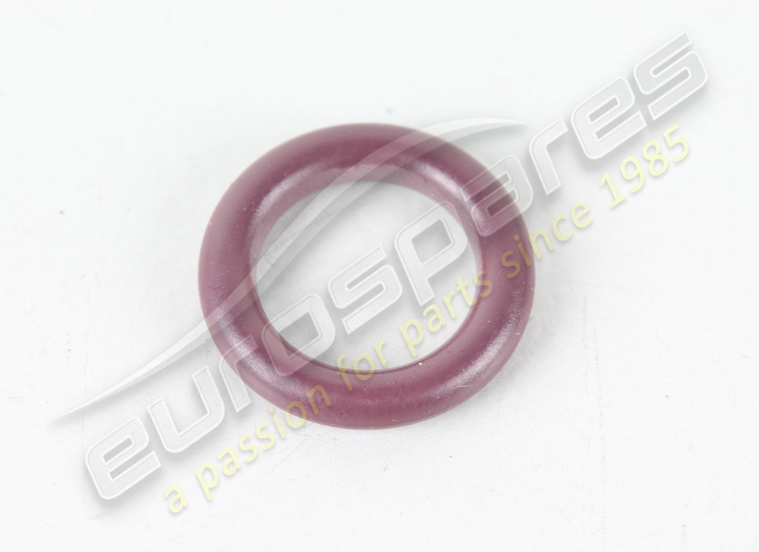 neuer porsche o-ring. teilenummer 99970766040 (1)