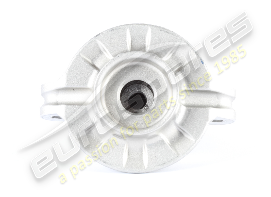 NEUE FERRARI STOPPKAPPE. TEILENUMMER 274308 (3) neue ferrari stoppkappe. teilenummer 274308 (3)