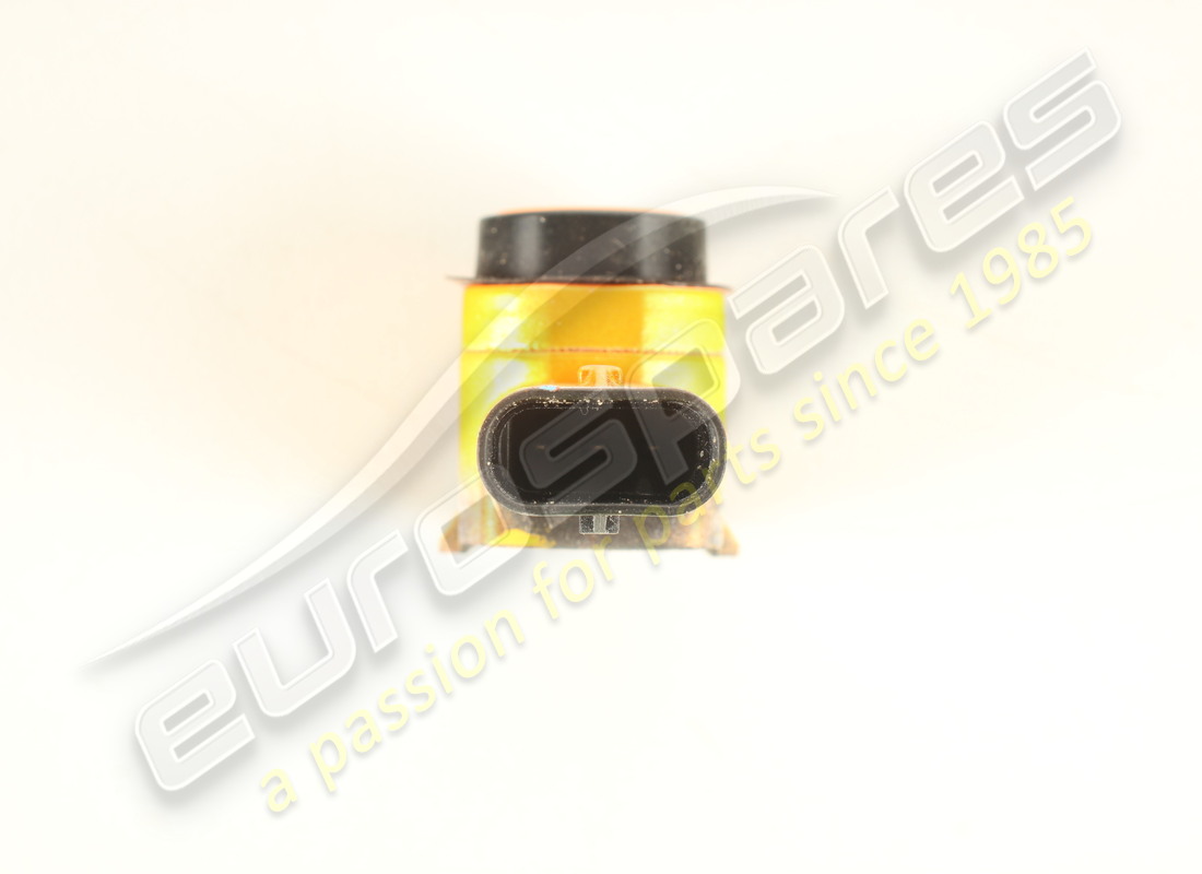 gebrauchter lamborghini sensor, park distance control. teilenummer 1s0919275 (3)