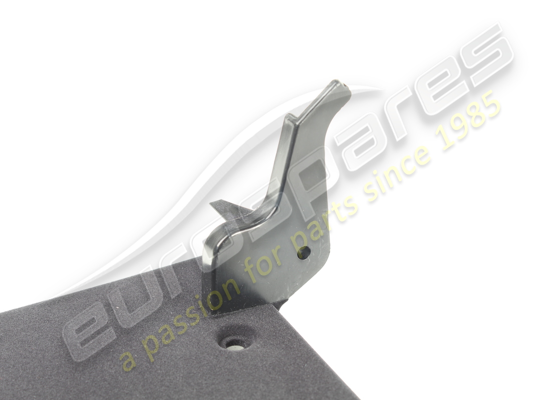 neues lamborghini handschuhfach. teilenummer 402858413g (4)