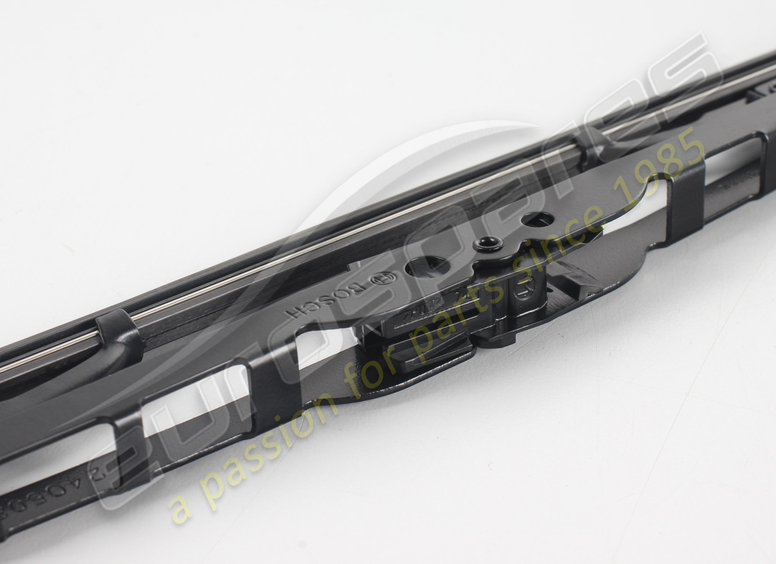 neue ferrari wischerbürste beifahrerseite (355). teilenummer 86057300 (3)
