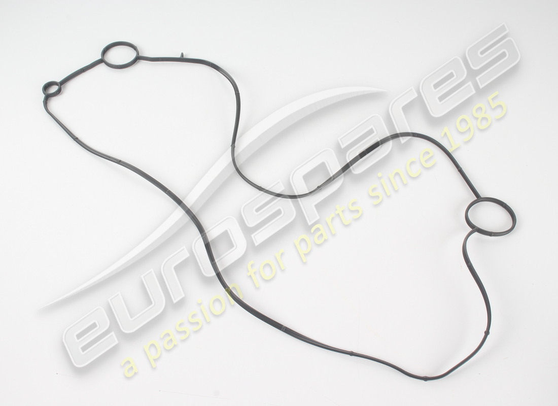 neue ferrari dichtung. teilenummer 267811 (1)