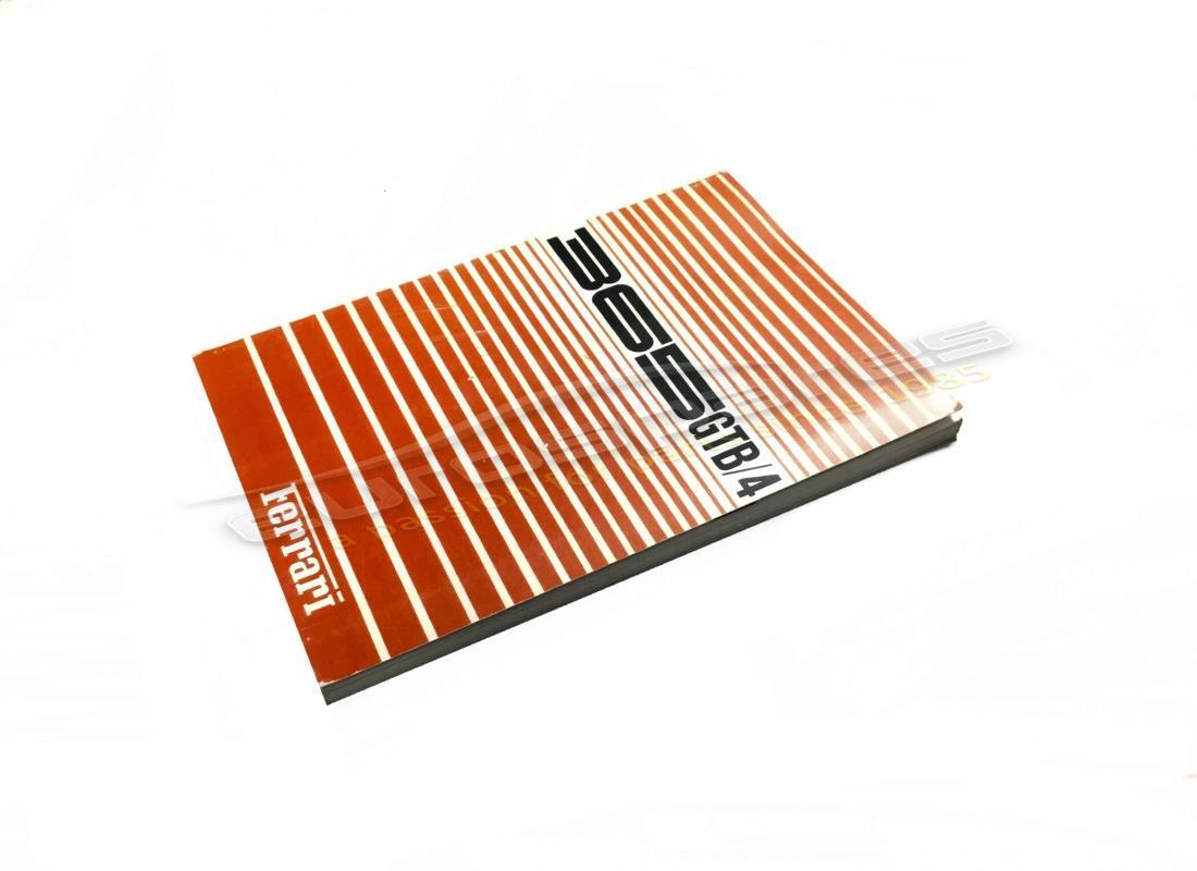 NEUER Eurospares Eurospares TEIL 95990009/365 . TEILENUMMER 95990009365 (1)
