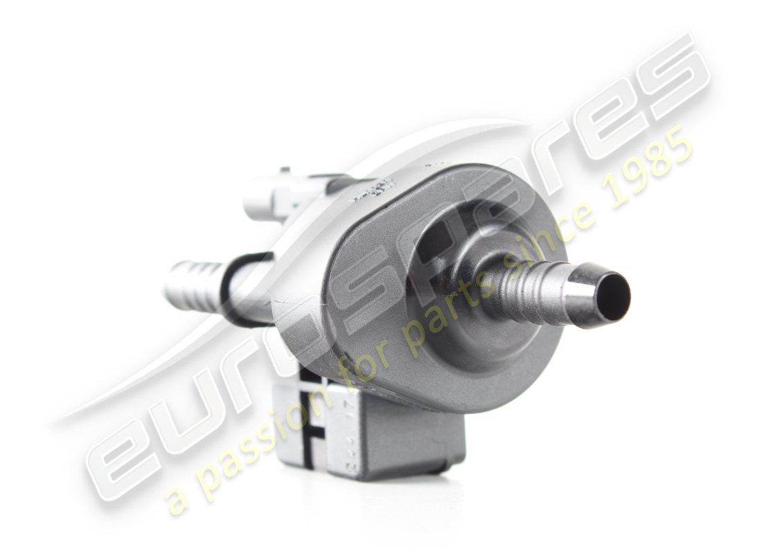 NEUES LAMBORGHINI VENTIL. TEILENUMMER 4T0133434 (2) neues lamborghini ventil. teilenummer 4t0133434 (2)