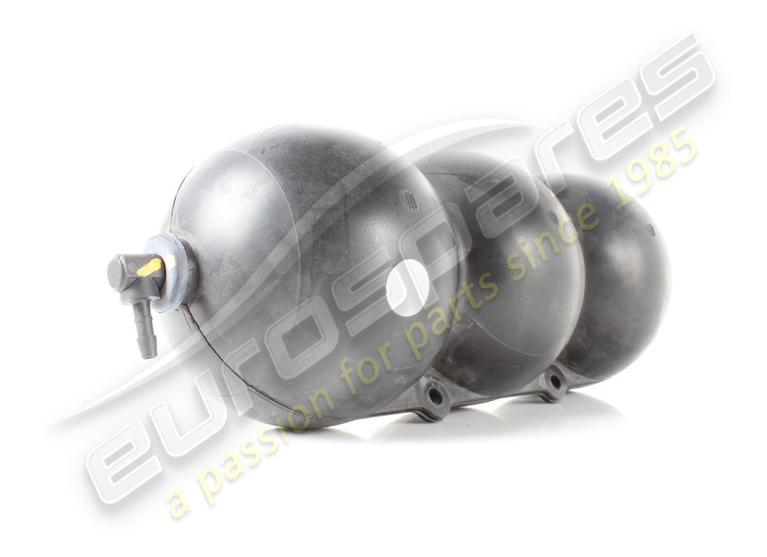 VERWENDETER LAMBORGHINI VAKUUMTANK. TEILENUMMER 420131541 (4) verwendeter lamborghini vakuumtank. teilenummer 420131541 (4)