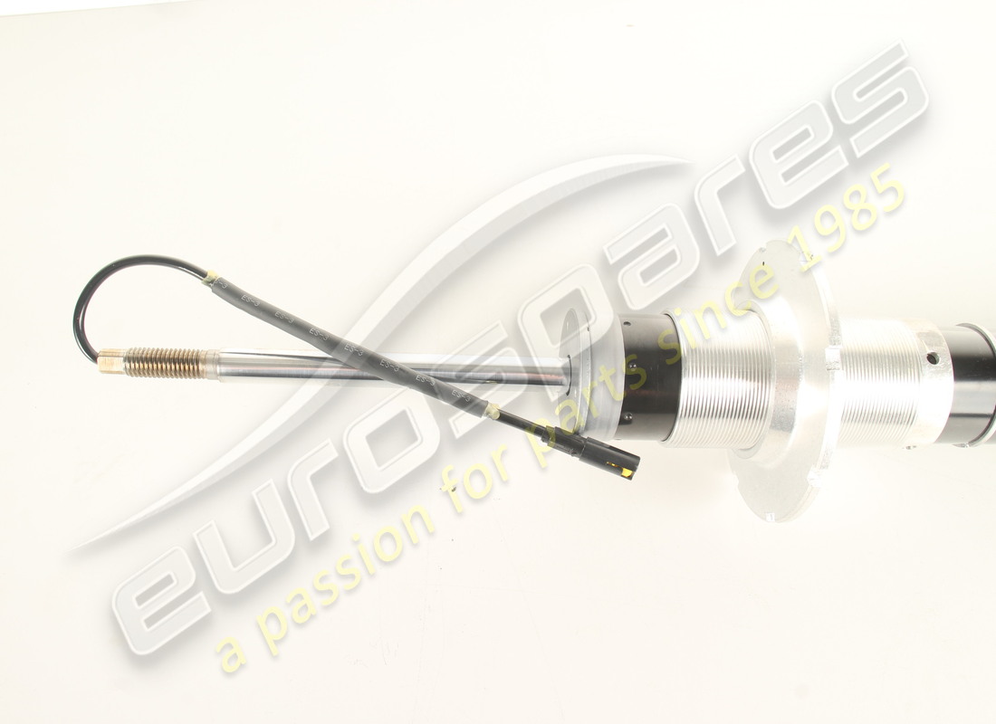 neuer ferrari vorderer stossdämpfer. teilenummer 333683 (4)