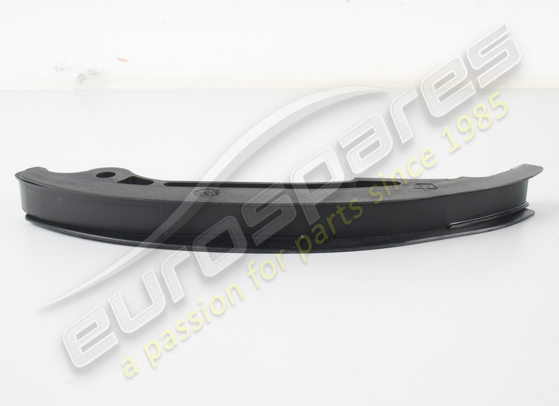 neuer maserati linker mobiler gleitblock (v6). teilenummer 323475 (1)