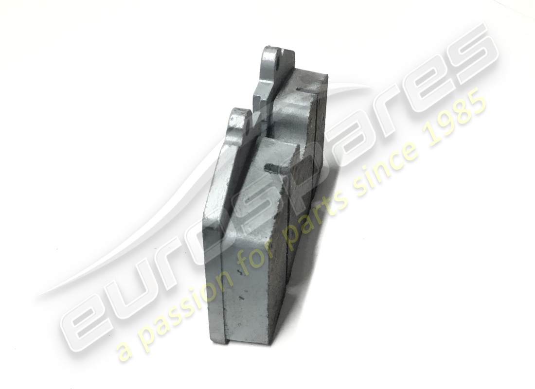 neuer ferrari 348chall bremsbelag, jeweils verweis auf mcp 193. teilenummer 168780 (3)